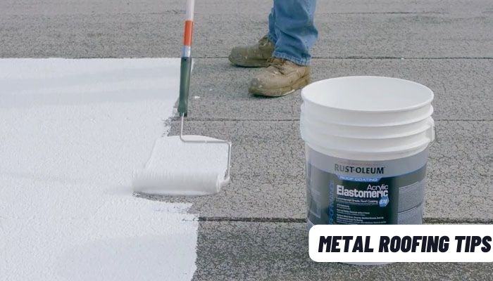 What Is the Longest Lasting Roof Coating?